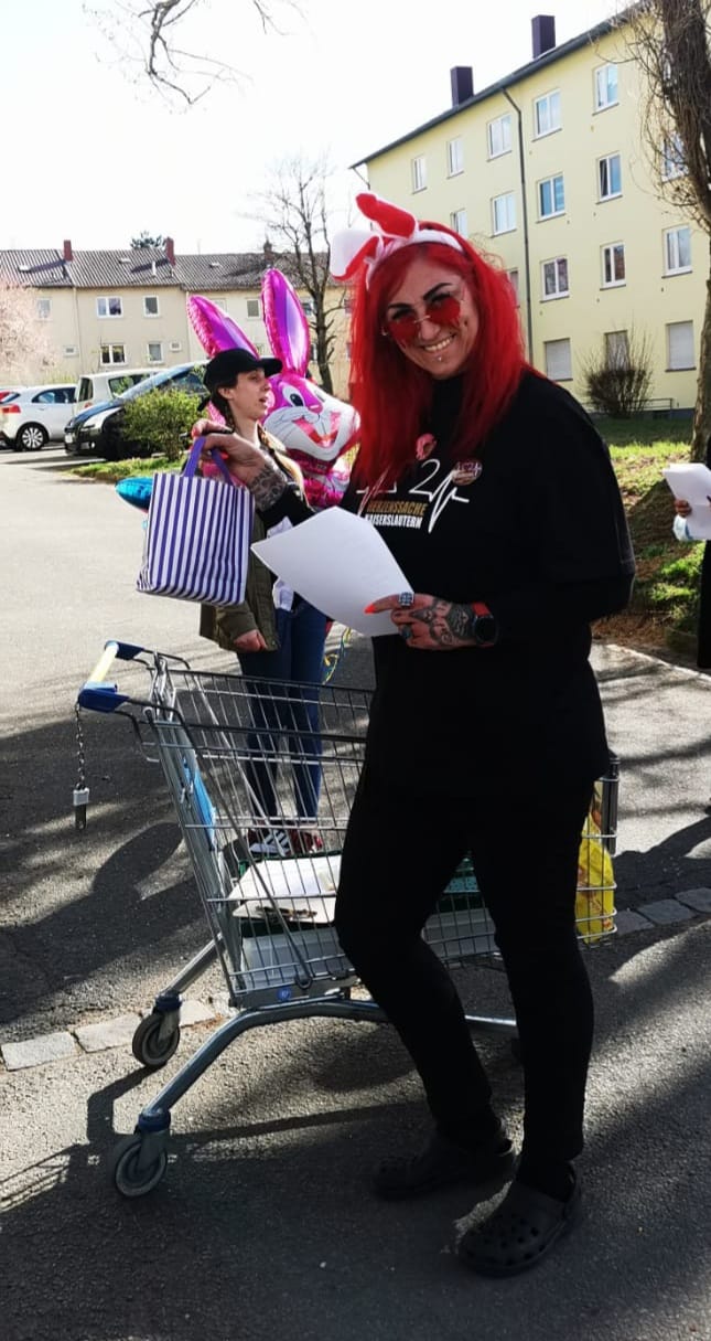 Gallery #1./assets/img/portfolio/WhatsApp Image 2021-10-25 at 19.38.14.jpeg